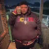 bigbootydugdug