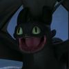 httyd_shh.cc