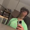 pecheur.du_dimanche57