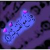 user4520790025262