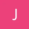 user7870942658811