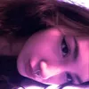 josephine_vnm