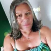 lucilenebatista599