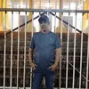 edmilsonaparecido19