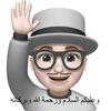 yaya_1977ci