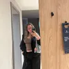 reflectionjulia