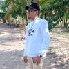 rafaedgarc