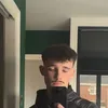 jack__1718
