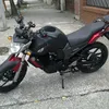 fz16thebest