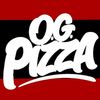 ogpizza90