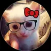 user1612277391861