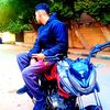 3ommar_meky