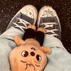 hannah_flor143