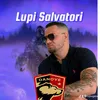 Lupu🇷🇴SalvatorOficial