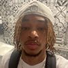taewrldz1