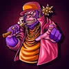 .gorilla24