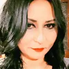adrianadorinasing