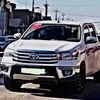 samo_hilux