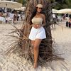 titimastars