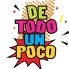 juliod630
