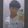 medo_mohamed40