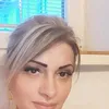 .renata.kovacova