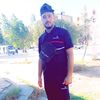 moh.islam87