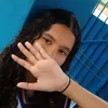 milla5291