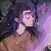 fran_prizzi01
