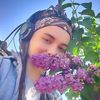 kristina_7318