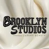 brooklynstudios_wrld