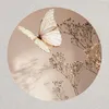 5_2iii