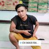 putra_meratus97