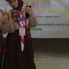 riskaaa4aaaa