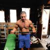 carlosfernandez1181