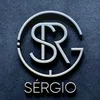 sergioofrazao0