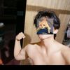 manjirovd
