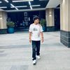 mohamedsabry___