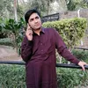 raja.0433
