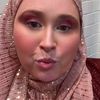 friendlyhijaby