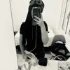 anaaclrc
