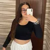martaa_crzla