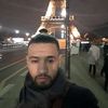 bensebahoucine