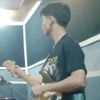 ibanezzz_19