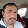 felipe_vidal_rubilar