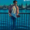 just_me_sam88