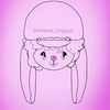 bunnyrat_original