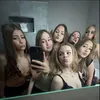 em_hop2