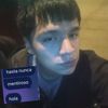 estebanrubio22
