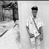 dee_one1232